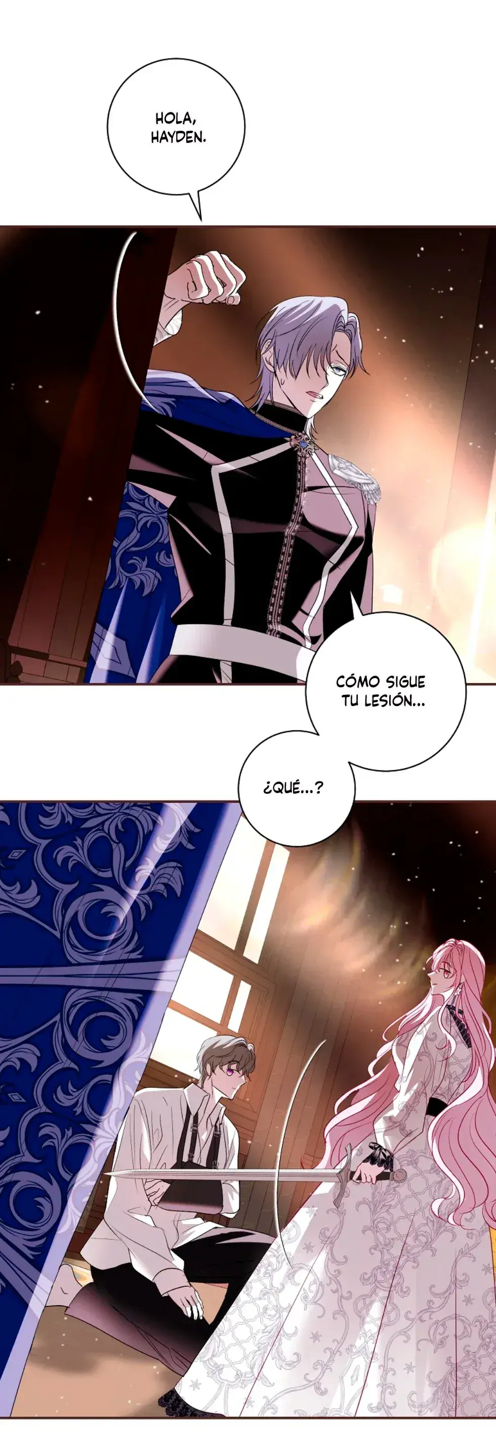Capitulo 20 page 22