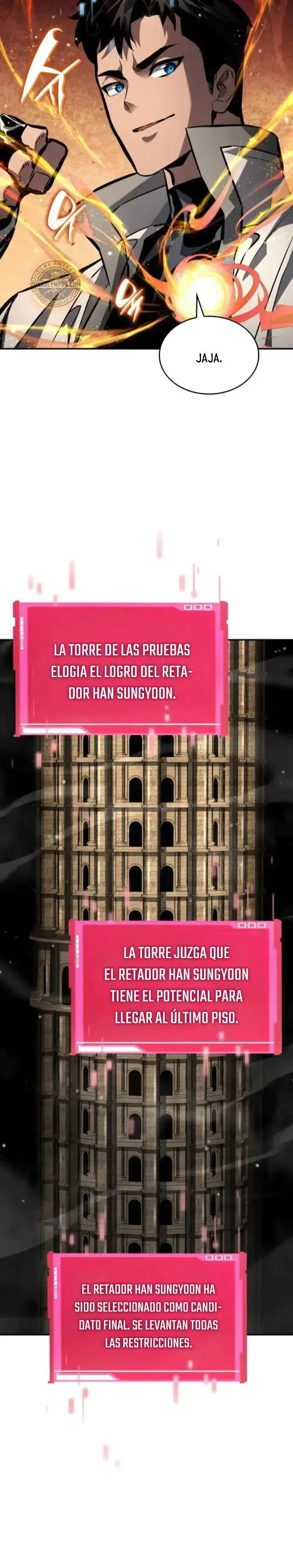 Capitulo 150 page 36