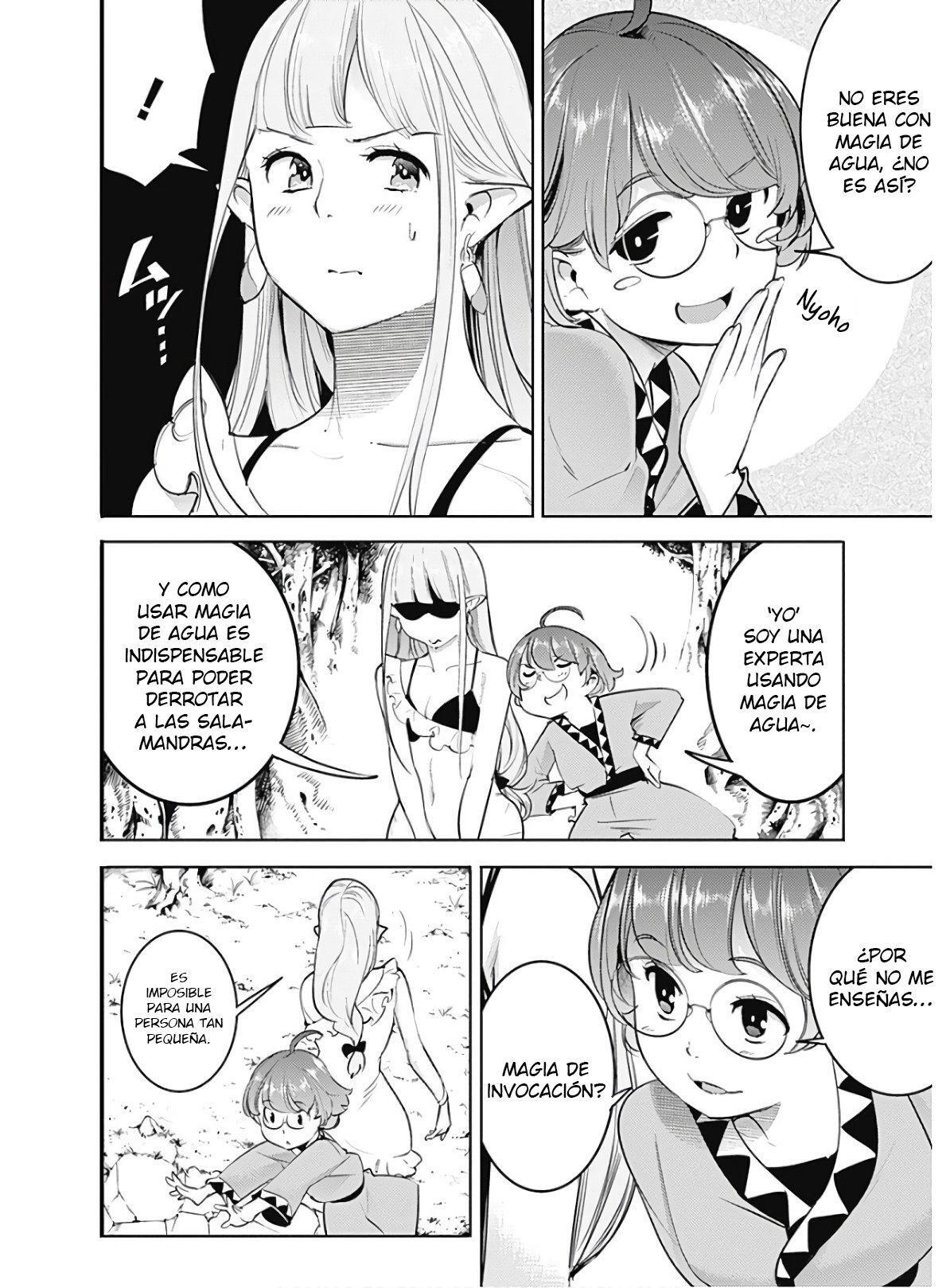 Capitulo 24.10 page 15