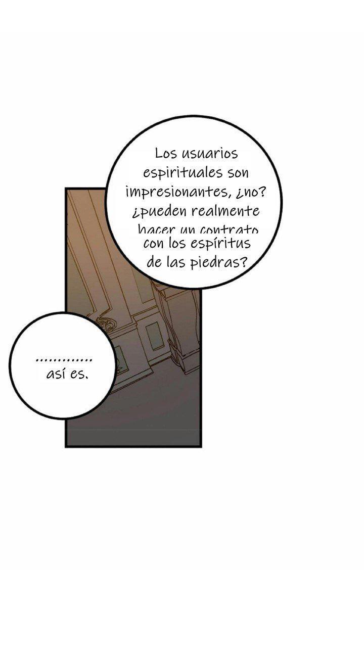 Capitulo 31 page 51