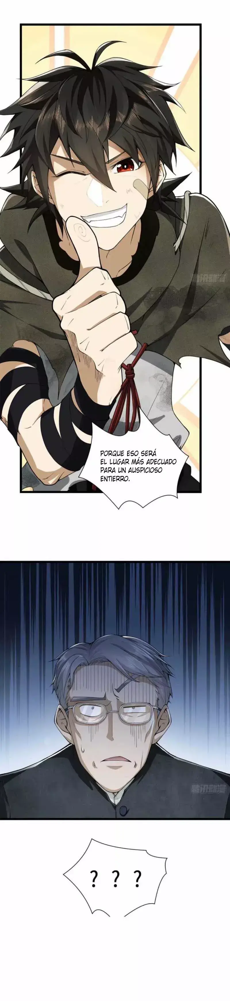 Capitulo 3 page 30
