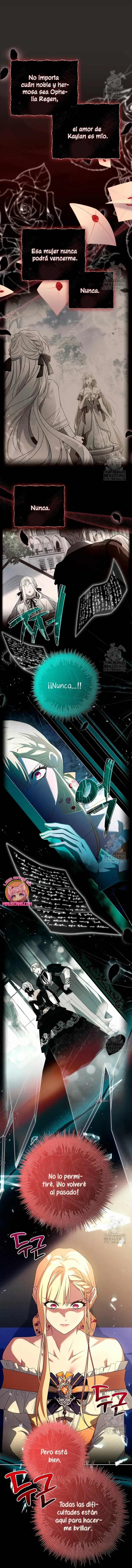 Capitulo 28 page 30