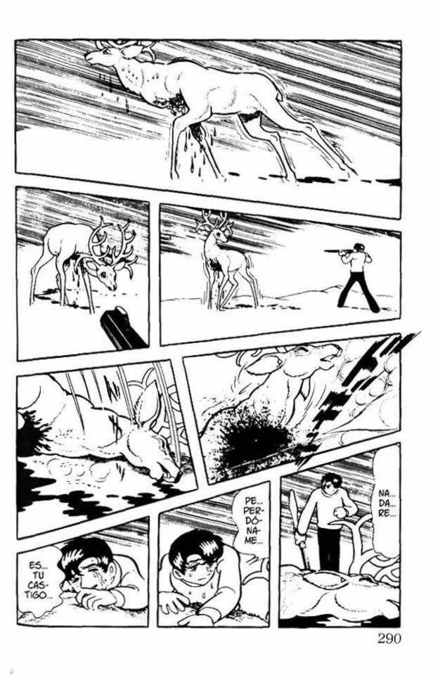 Capitulo 11 page 30