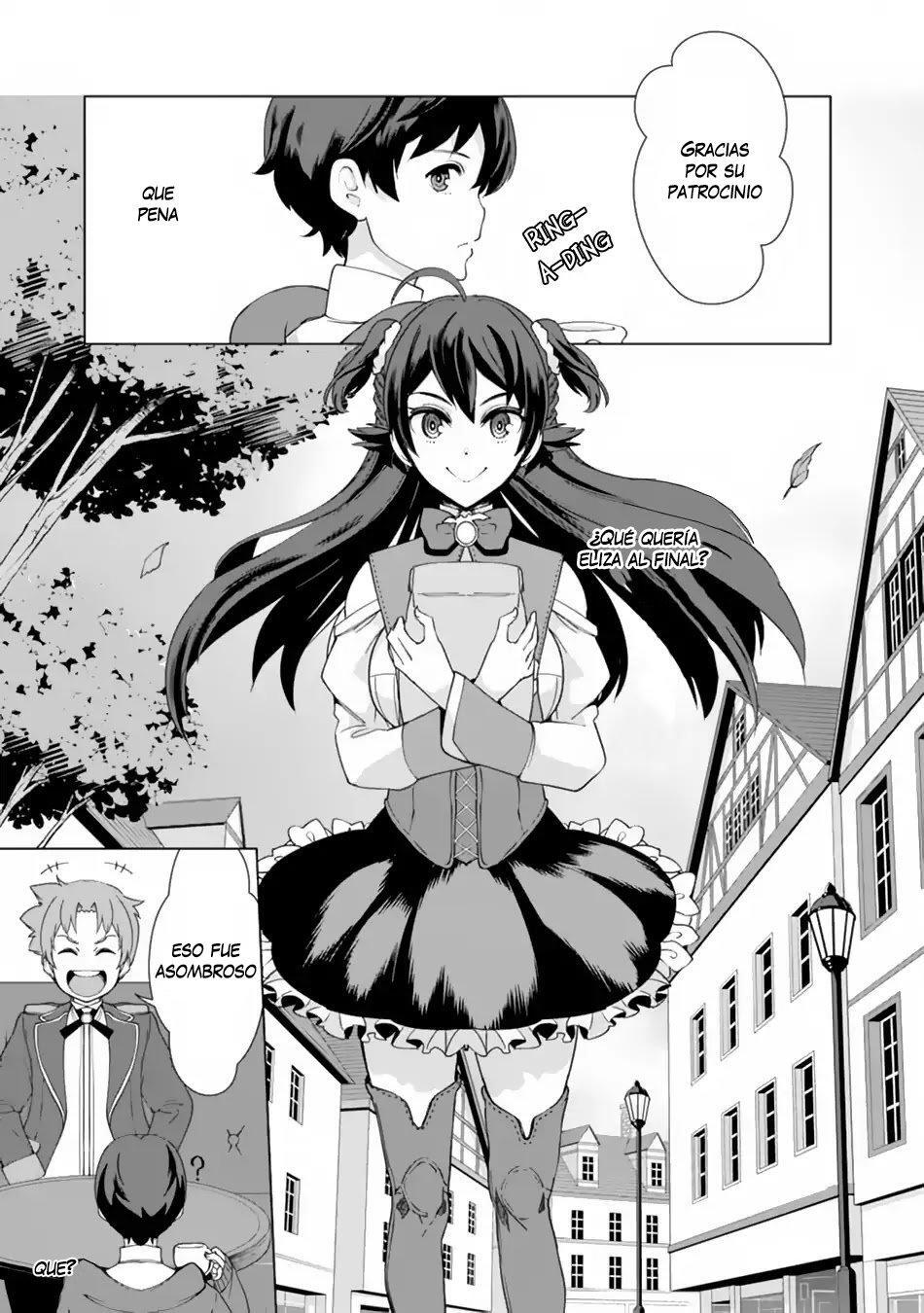 Capitulo 13 page 13