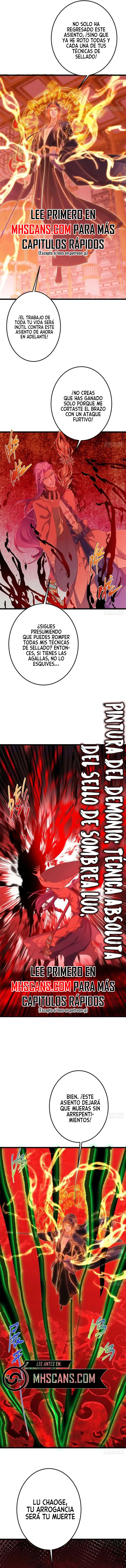 Capitulo 540 page 4