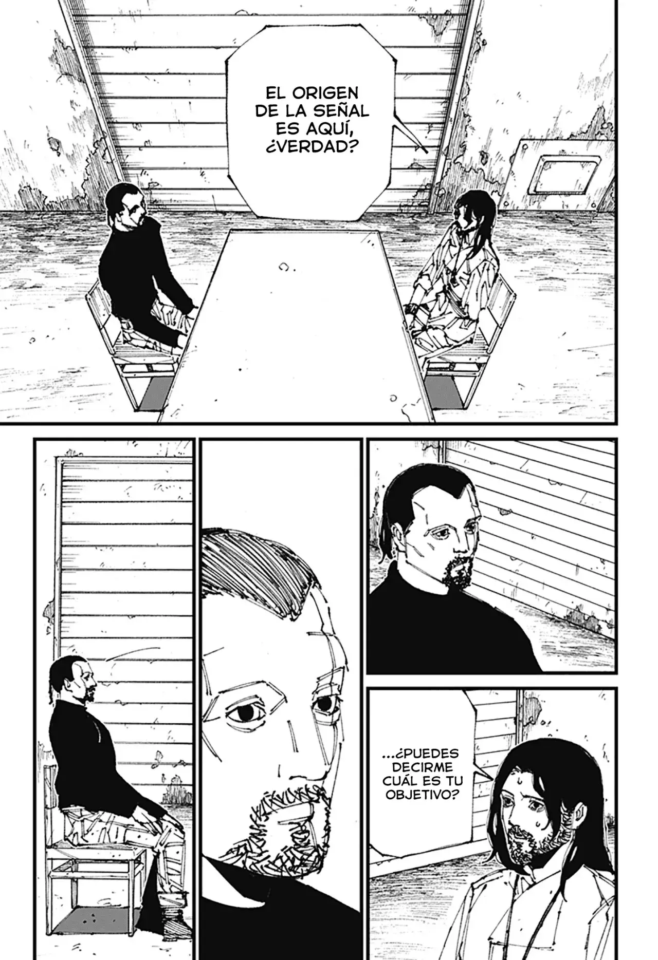 Capitulo 2 page 29
