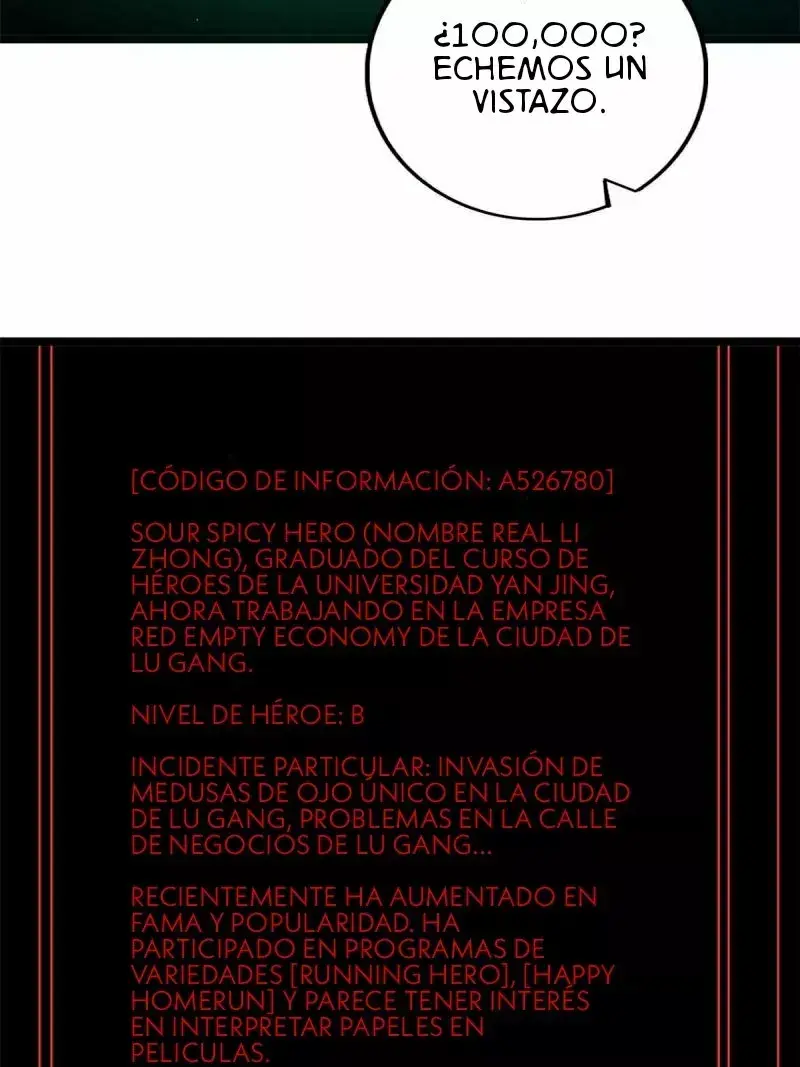Capitulo 75 page 20
