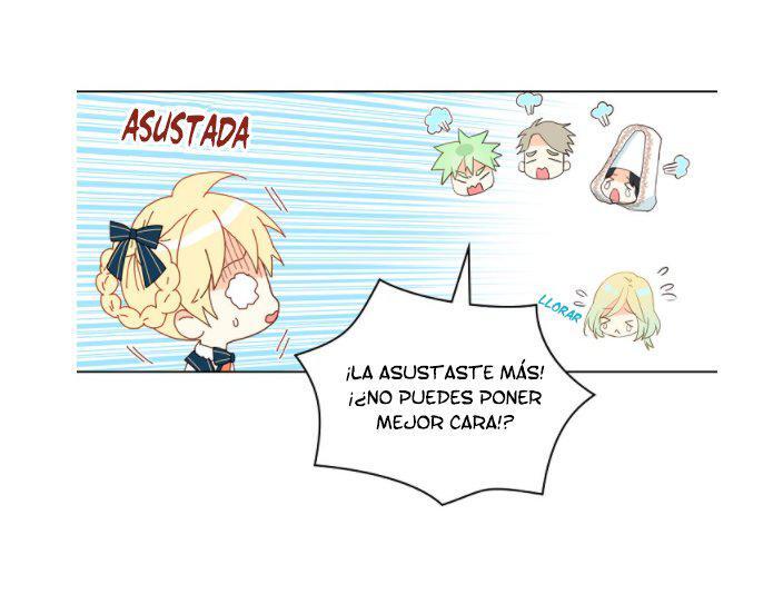 Capitulo 24 page 13