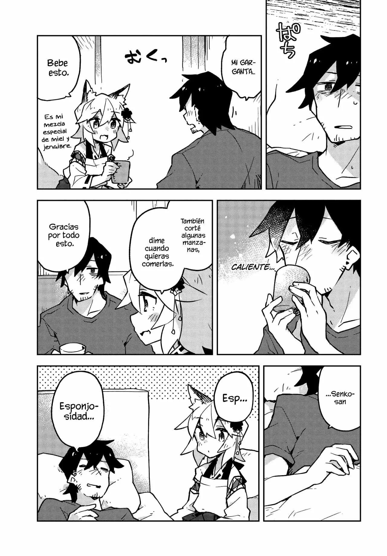 Capitulo 24 page 12
