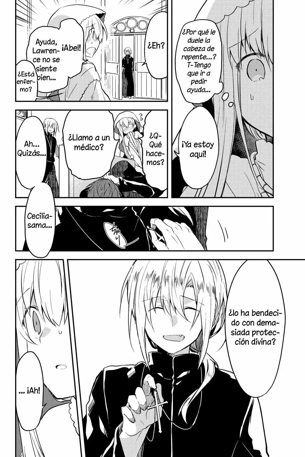 Capitulo 5 page 19
