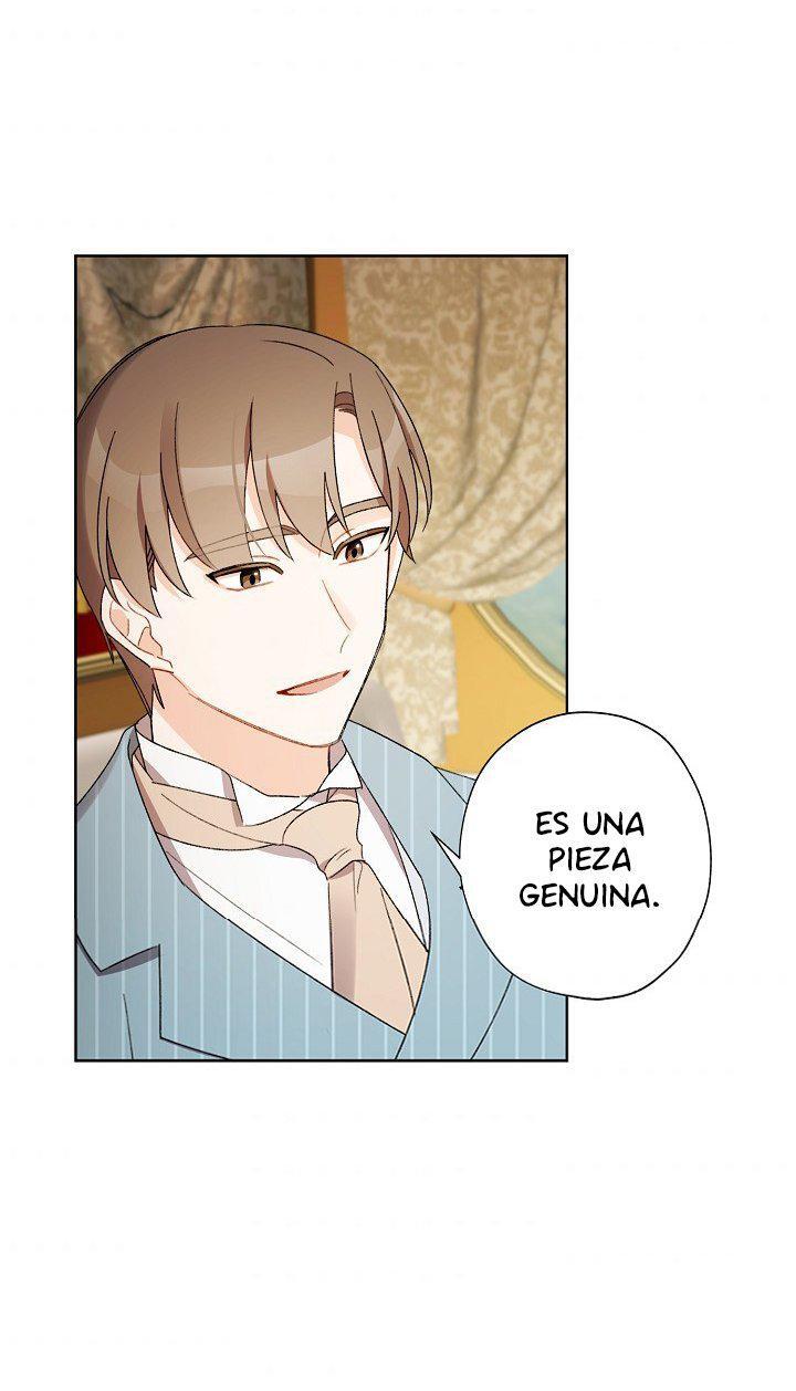 Capitulo 30 page 42