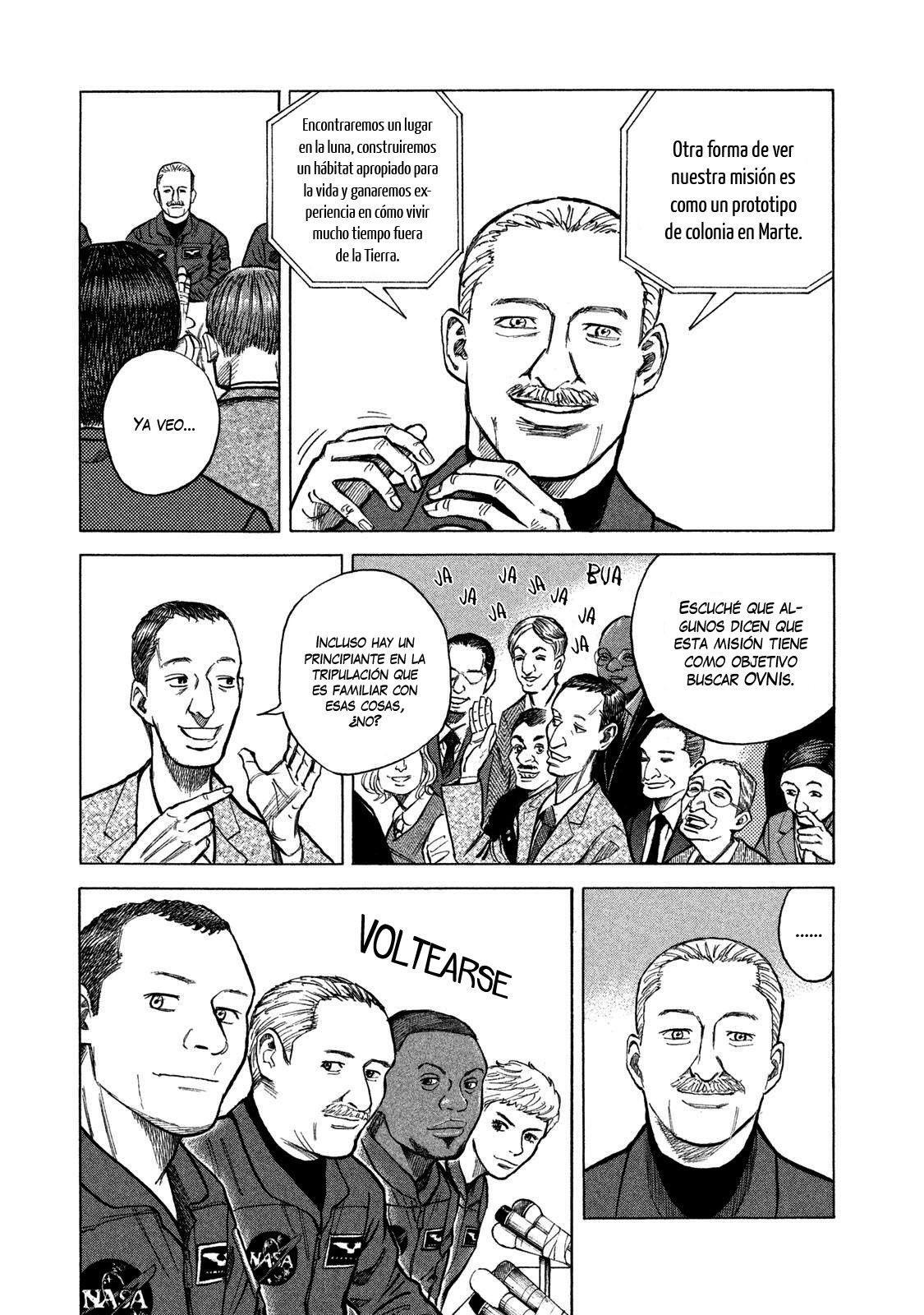 Capitulo 1 page 17