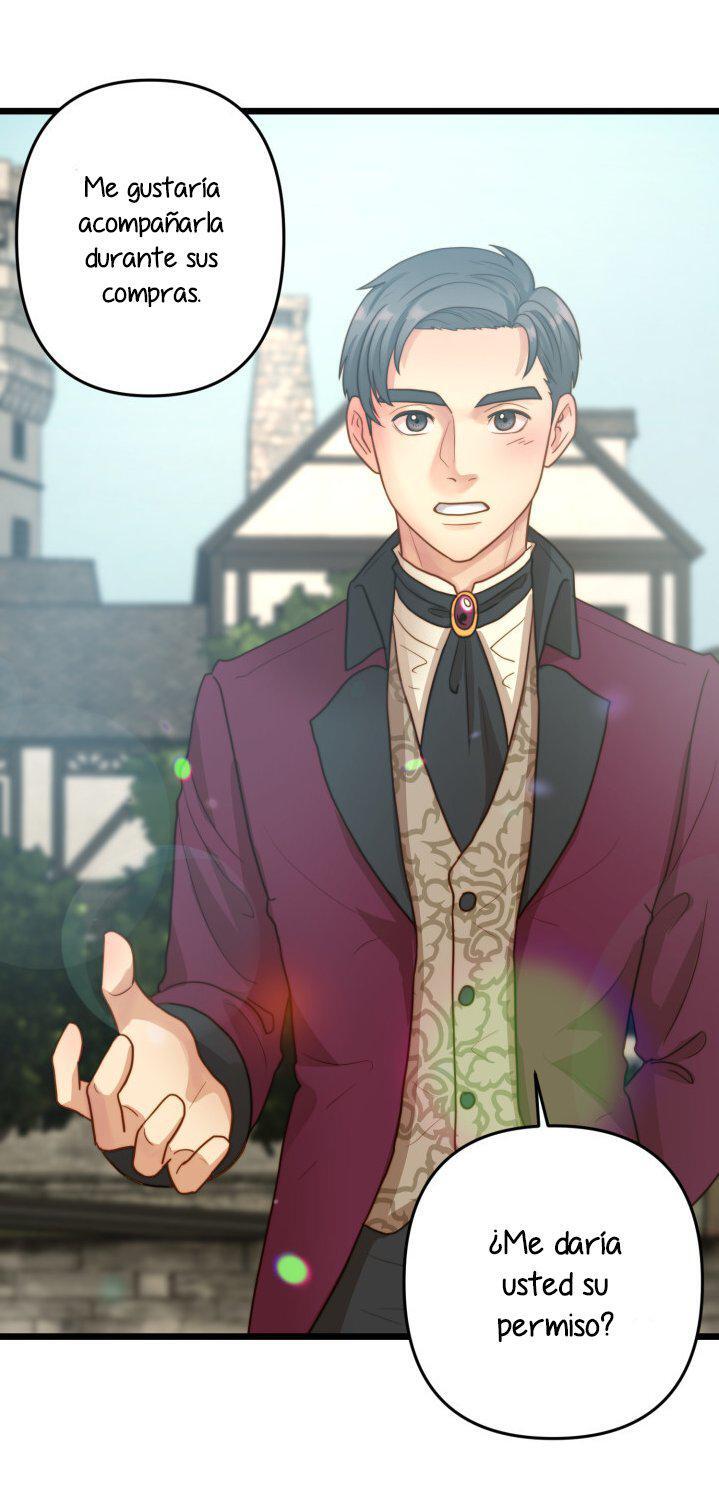 Capitulo 9 page 32