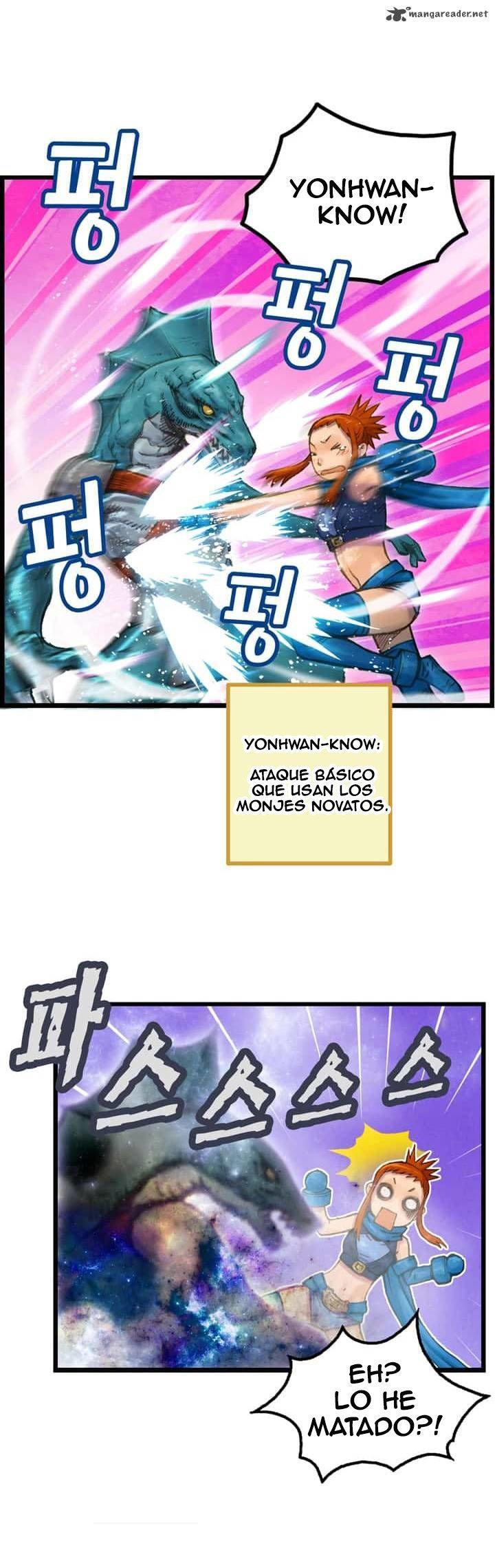 Capitulo 30 page 16