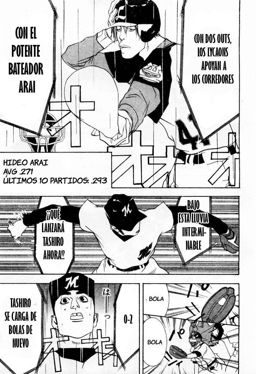 Capitulo 31 page 6