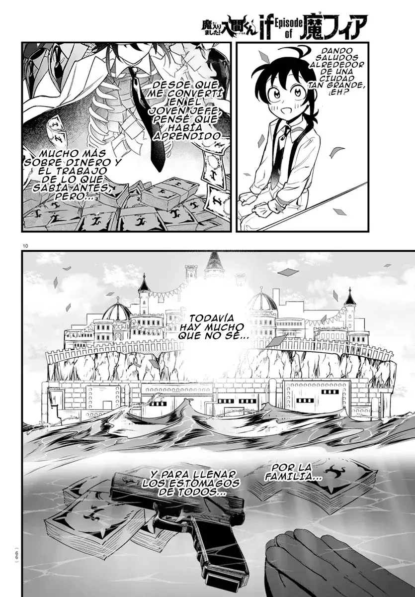 Capitulo 3 page 10