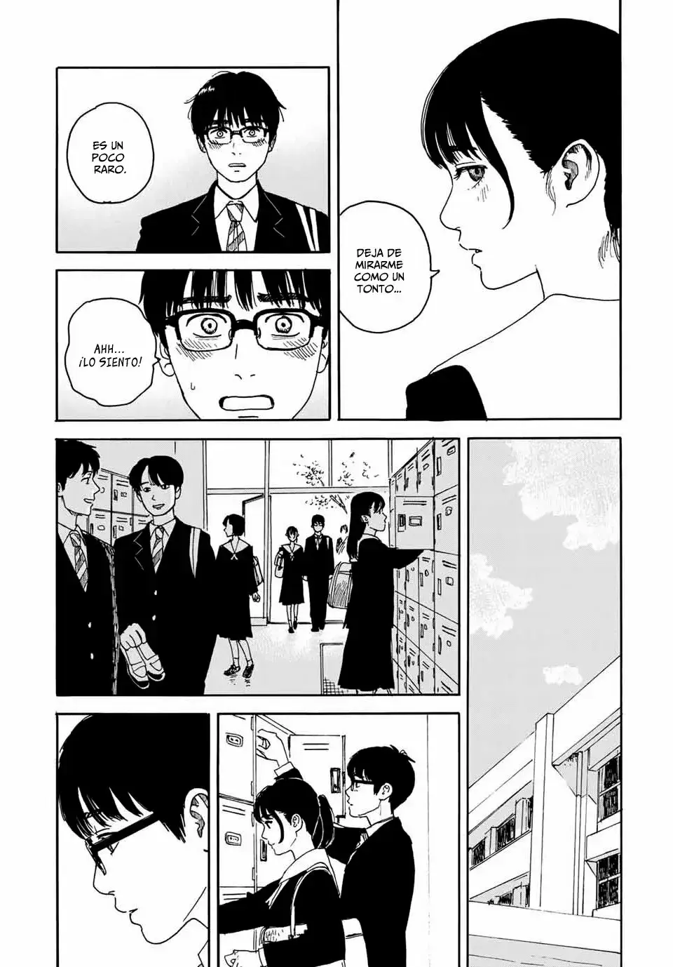 Capitulo 13 page 5