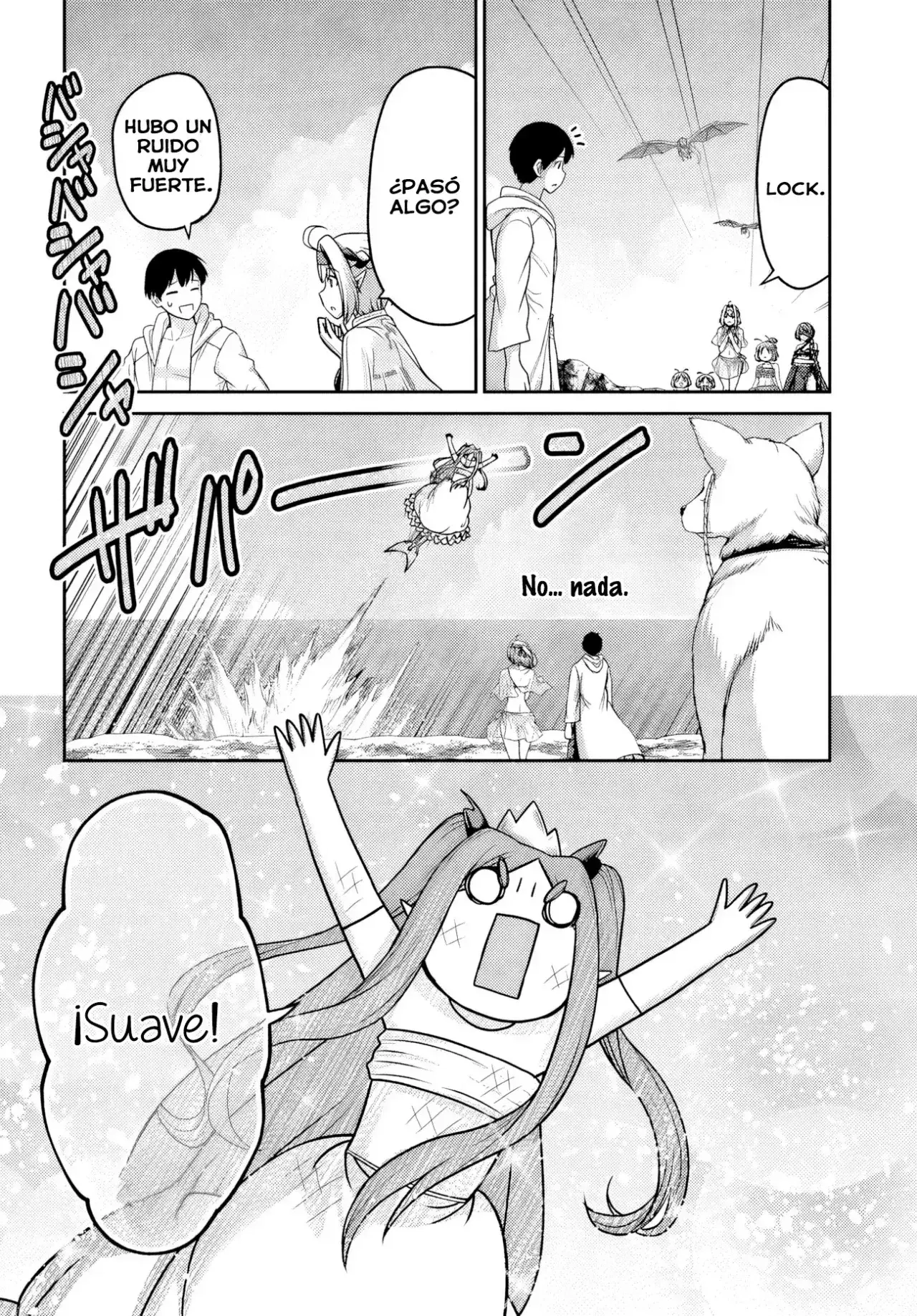 Capitulo 24 page 7