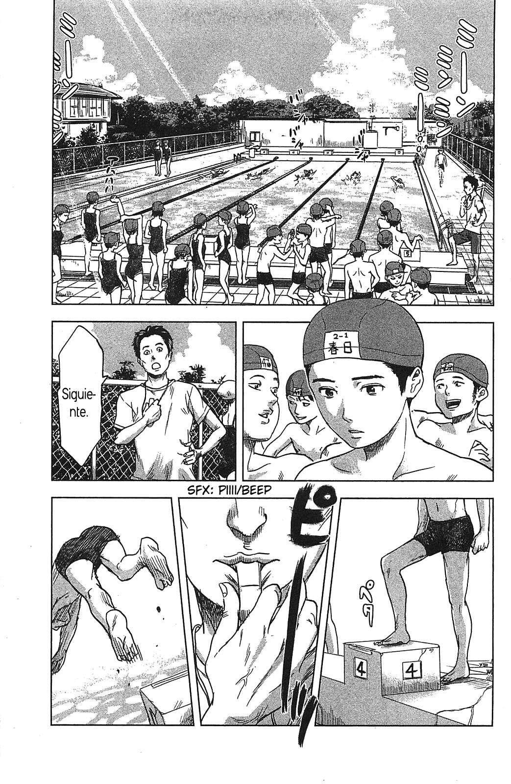Capitulo 18 page 4