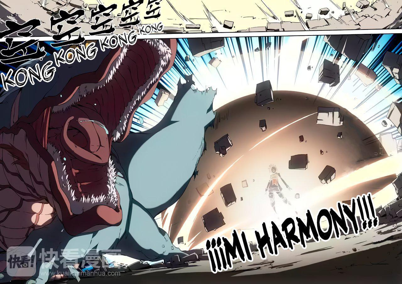 Capitulo 4 page 12