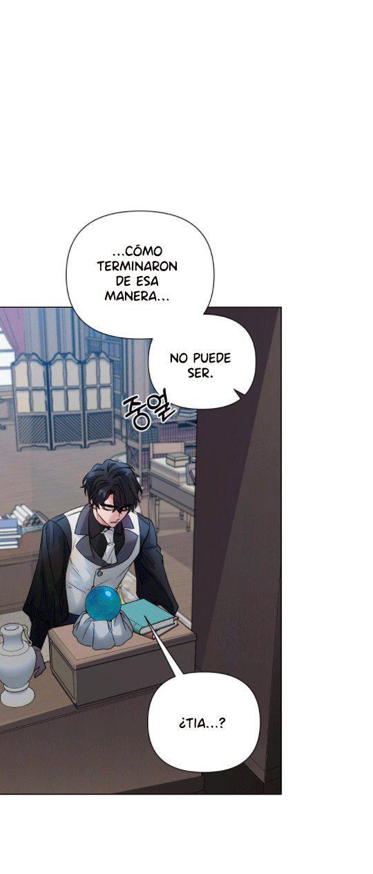 Capitulo 19 page 27