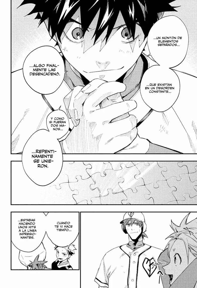 Capitulo 17 page 7
