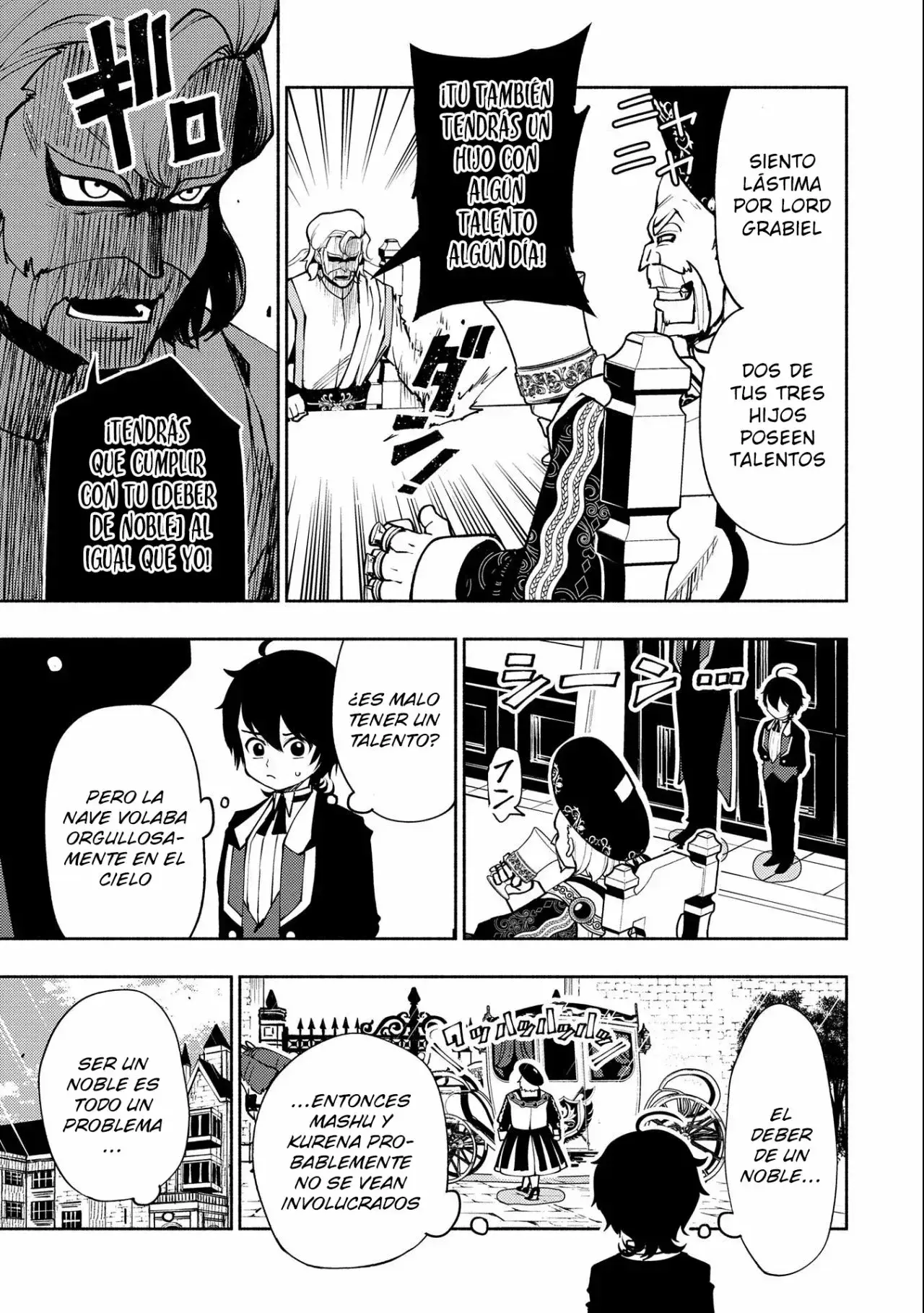 Capitulo 8 page 6