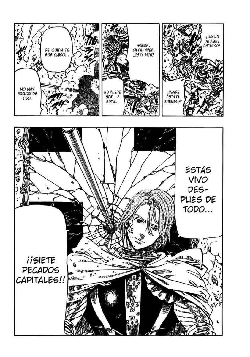 Capitulo 3 page 29