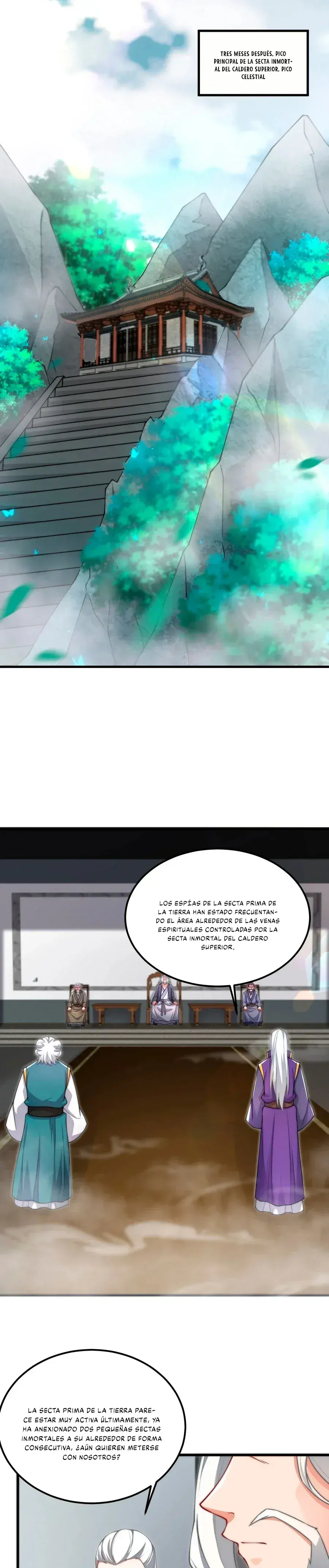 Capitulo 19 page 9