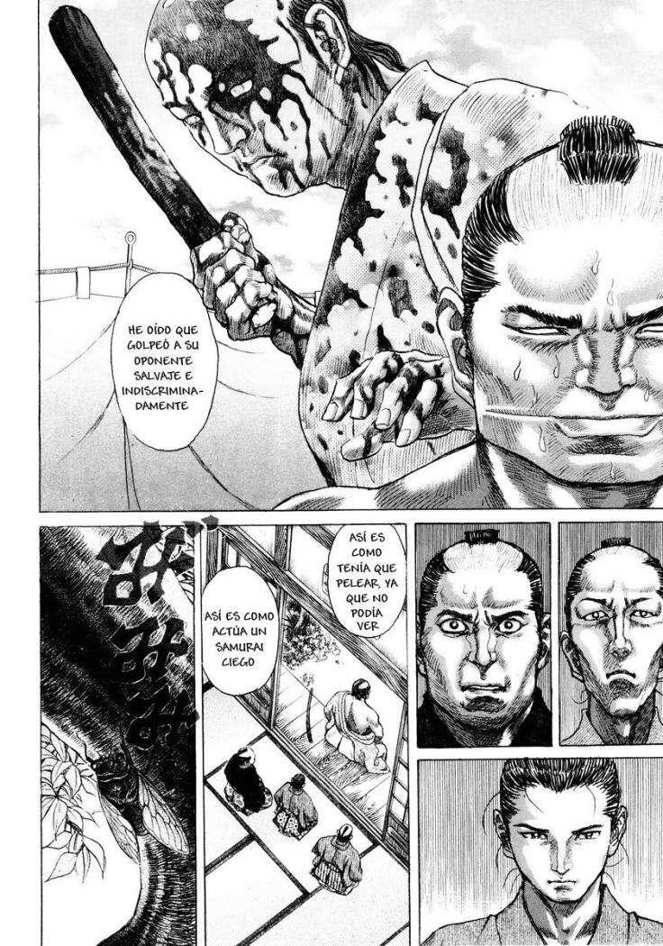 Capitulo 19 page 14