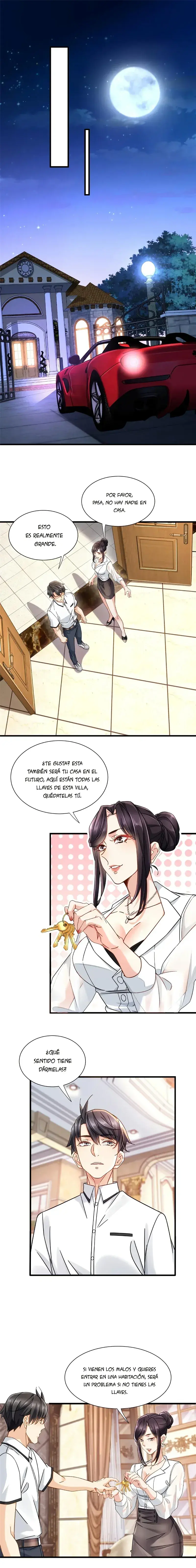 Capitulo 30 page 2