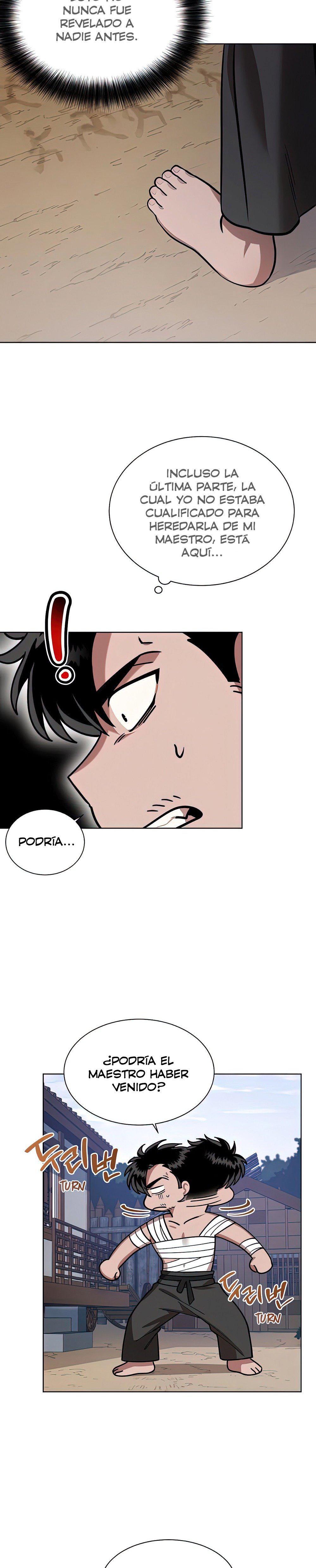 Capitulo 6 page 5