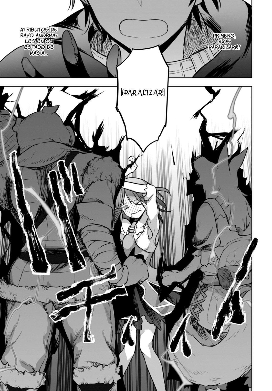 Capitulo 1 page 30