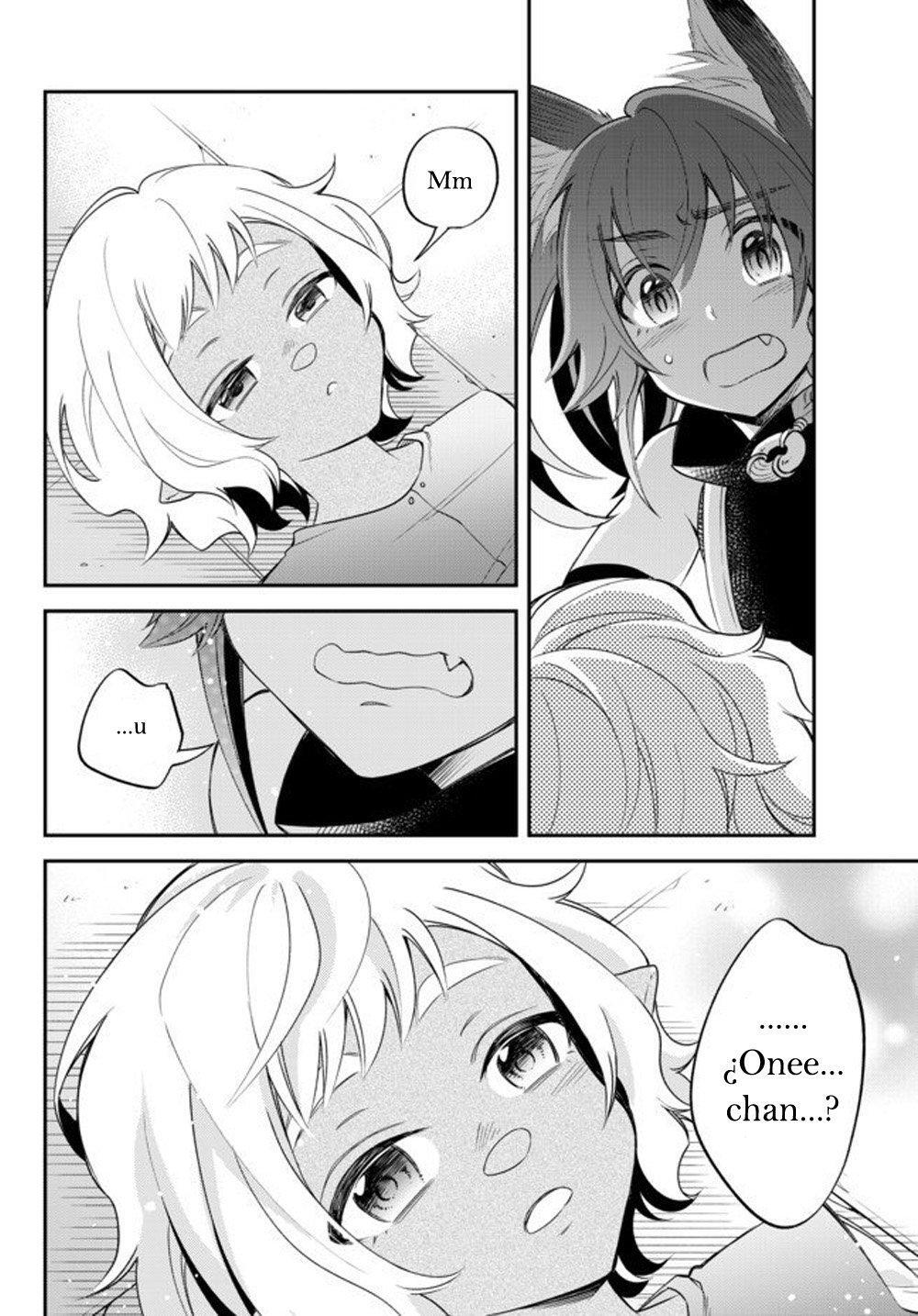 Capitulo 24 page 21
