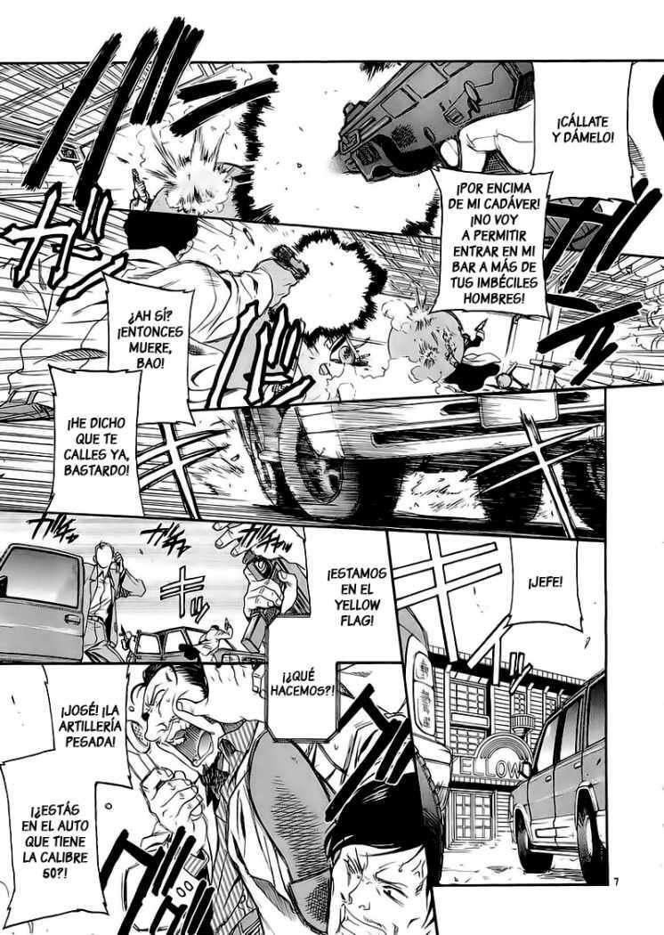 Capitulo 47 page 9