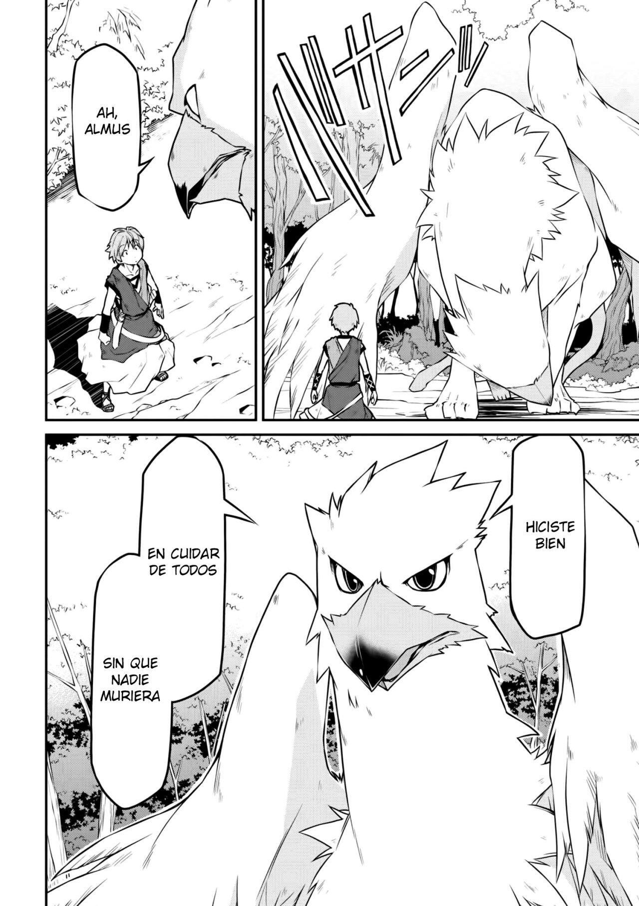 Capitulo 15 page 7