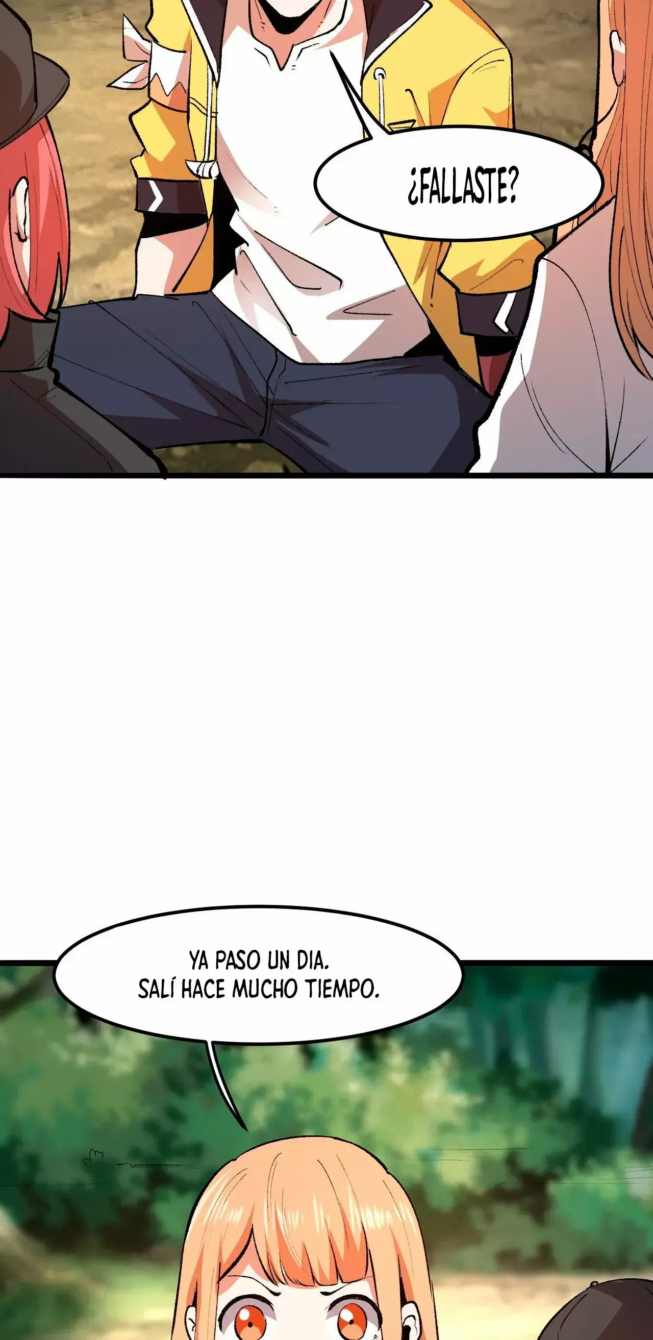 Capitulo 29 page 50