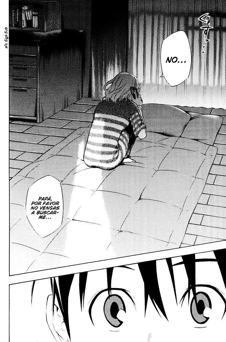Capitulo 187 page 20