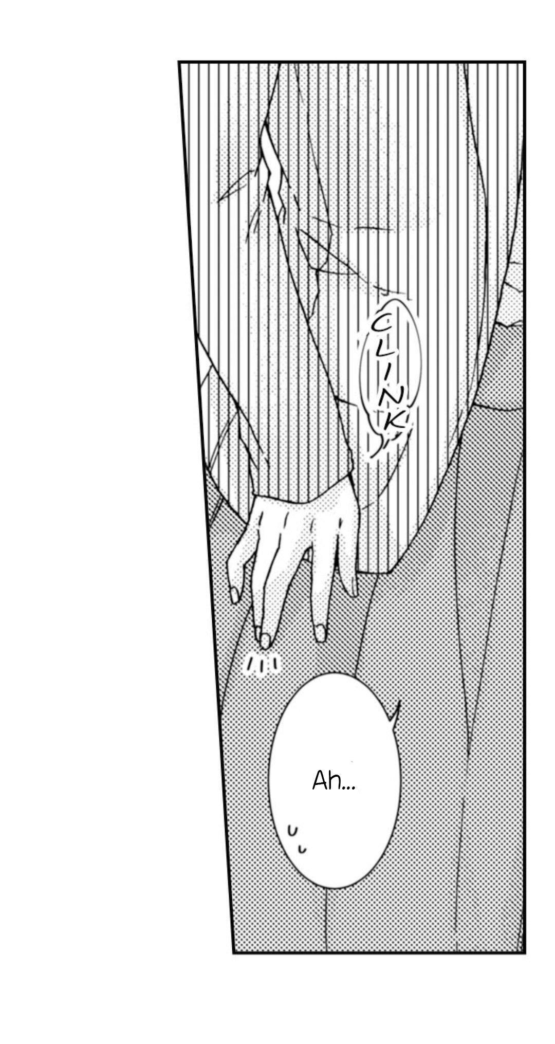 Capitulo 29 page 12