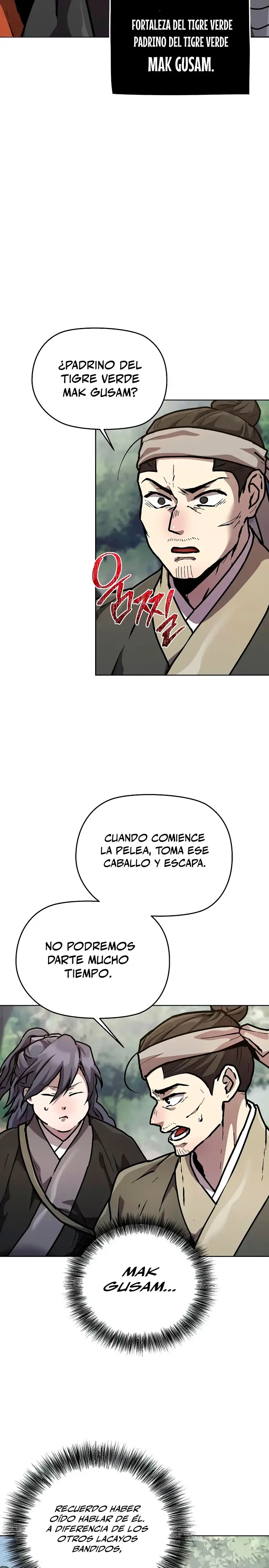 Capitulo 4 page 13