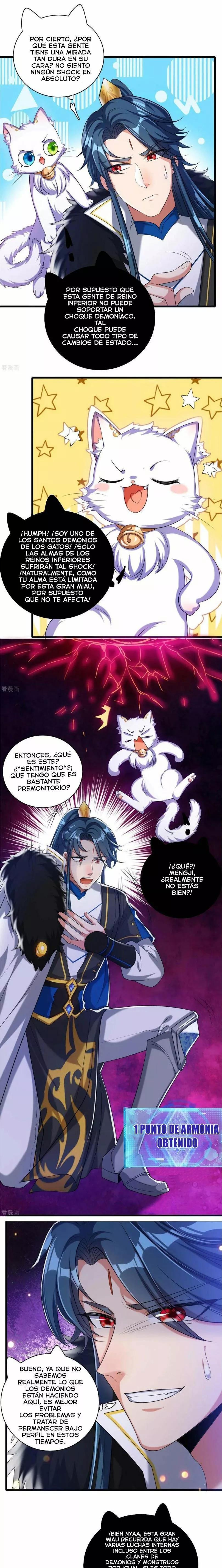 Capitulo 36 page 8