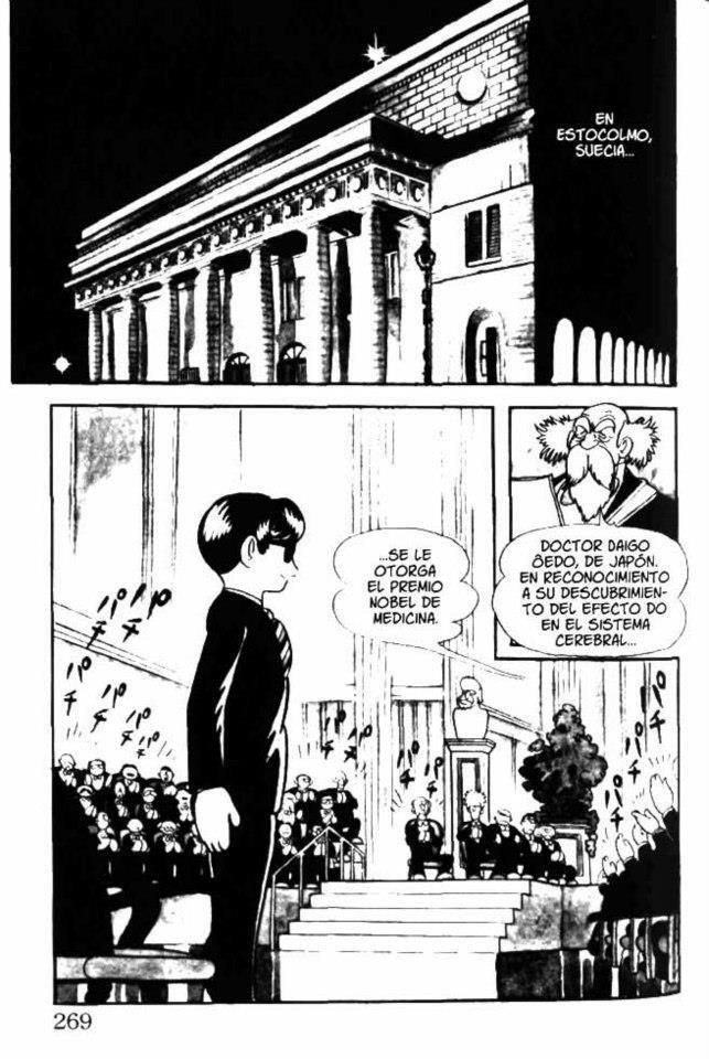 Capitulo 11 page 9