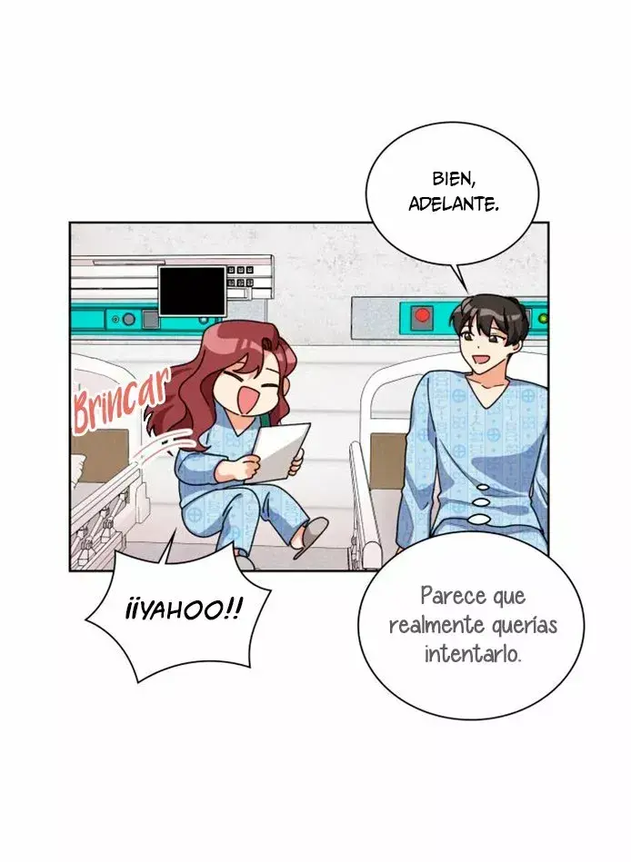 Capitulo 30 page 21
