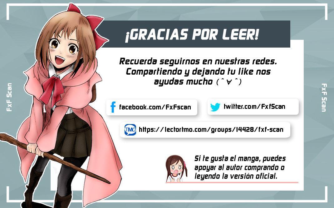 Capitulo 20 page 21