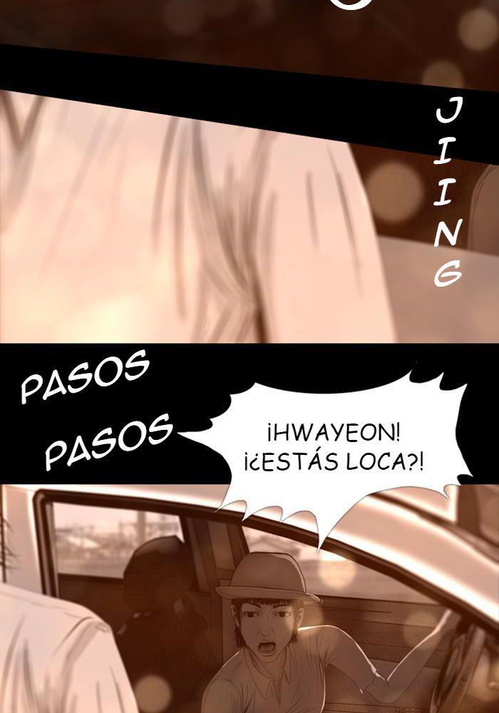 Capitulo 5.02 page 21