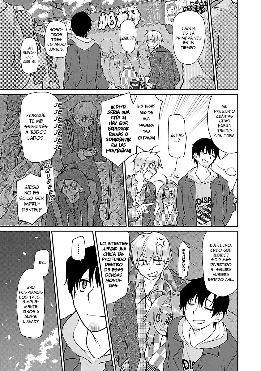 Capitulo 12 page 9