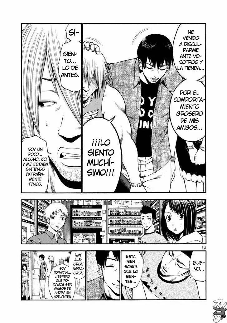 Capitulo 2 page 12