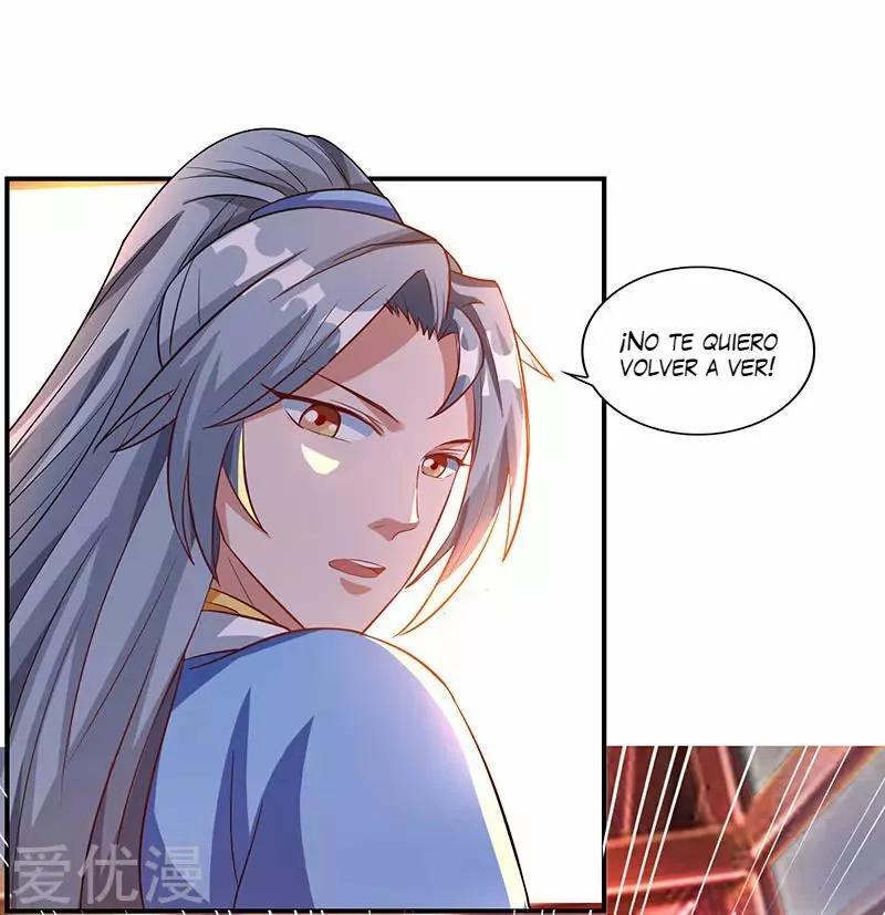 Capitulo 32 page 18