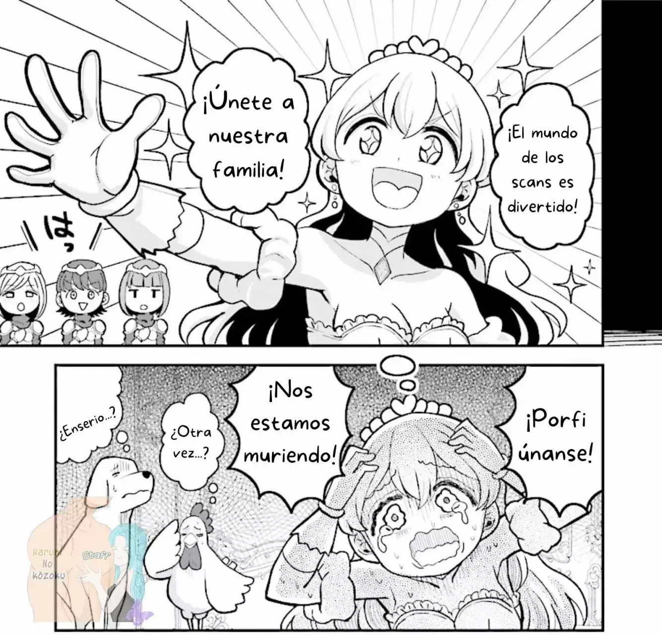 Capitulo 8 page 59