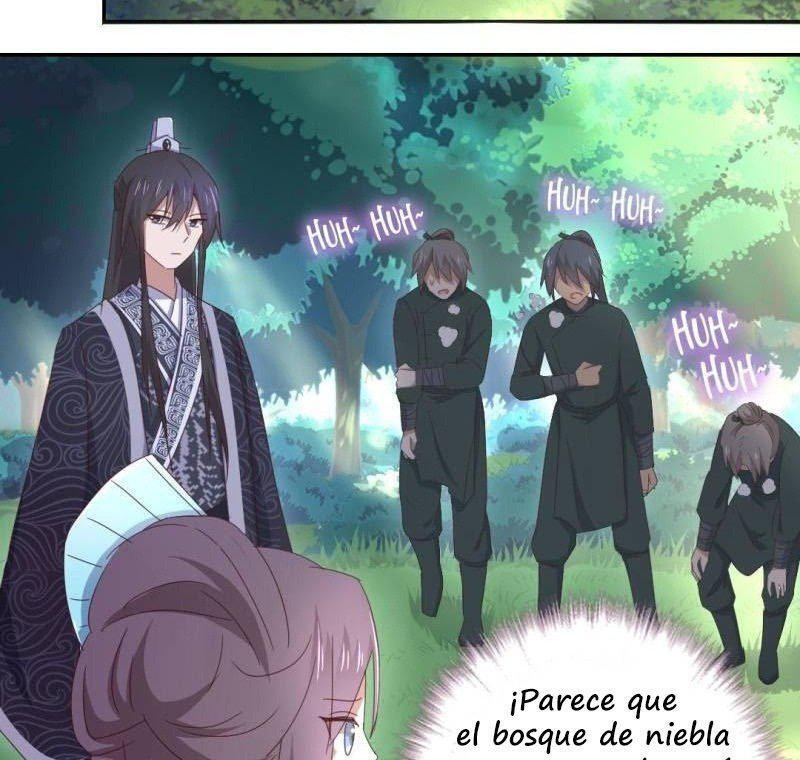Capitulo 28 page 15